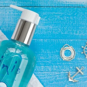 Inis Sea Mineral Soap* Homeware