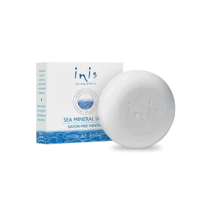 Inis Sea Mineral Soap* Homeware