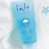 Inis Voyager Gift Bag* Homeware