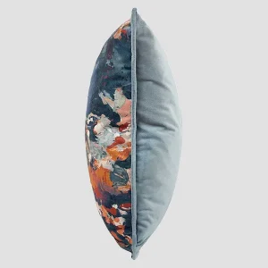 Scatter Box Irie 58X58Cm Cushion In Multi* Homeware