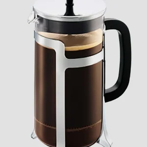 Bodum Jesper Coffee Maker 8 Cup* Homeware