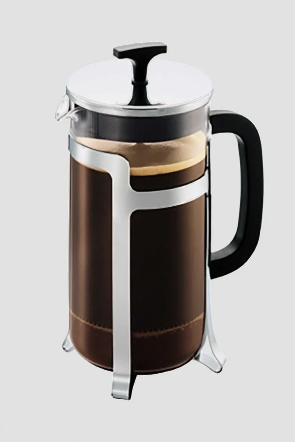 Bodum Jesper Coffee Maker 8 Cup* Homeware