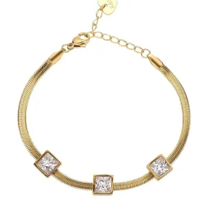 Knight & Day Kamilah Bracelet* Special Offers