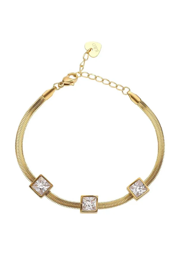 Knight & Day Kamilah Bracelet* Special Offers