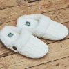 Aran Woollen Mills Kids Slippers*Women Nightwear