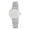 Newbridge Silverware Jewellery Ladies Watch - White Face* Boxed Gifts