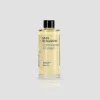 Max Benjamin Lemongrass & Ginger Reed Diffuser Refill* Homeware