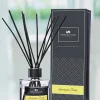 Newgrange Living Lemongrass Fusion Reed Diffuser* Homeware