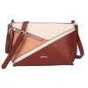 Hampton Lena Crossbody Bag* Accessories