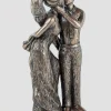 Genesis Love Life - Share Your Love Sculpture* Homeware