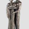 Genesis Love Life - Your Christening Sculpture* Homeware