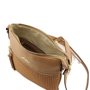 Hampton Madira Crossbody Bag In Brown* Accessories