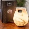 Newgrange Living Marble Electrical Fragrance Burner* Candles & Diffusers