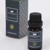 Newgrange Living 10Ml Lemongrass Essential Oil* Candles & Diffusers