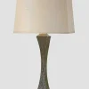 Genesis Modern Bronze Lamp* Homeware