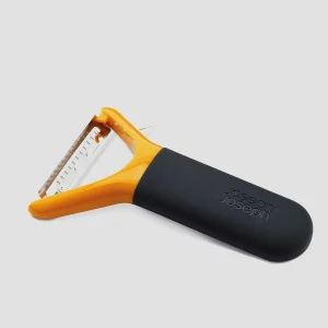 Joseph Joseph Multi-Peel Julienne Peeler* Homeware