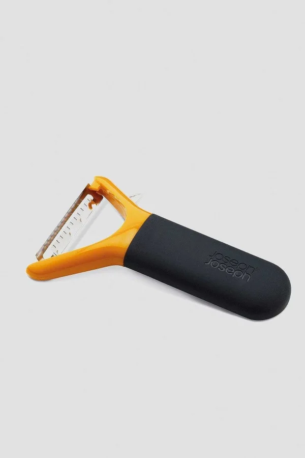 Joseph Joseph Multi-Peel Julienne Peeler* Homeware