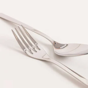 Carraig Donn Living Nomo 2 Piece Serving Cutlery Set* Homeware