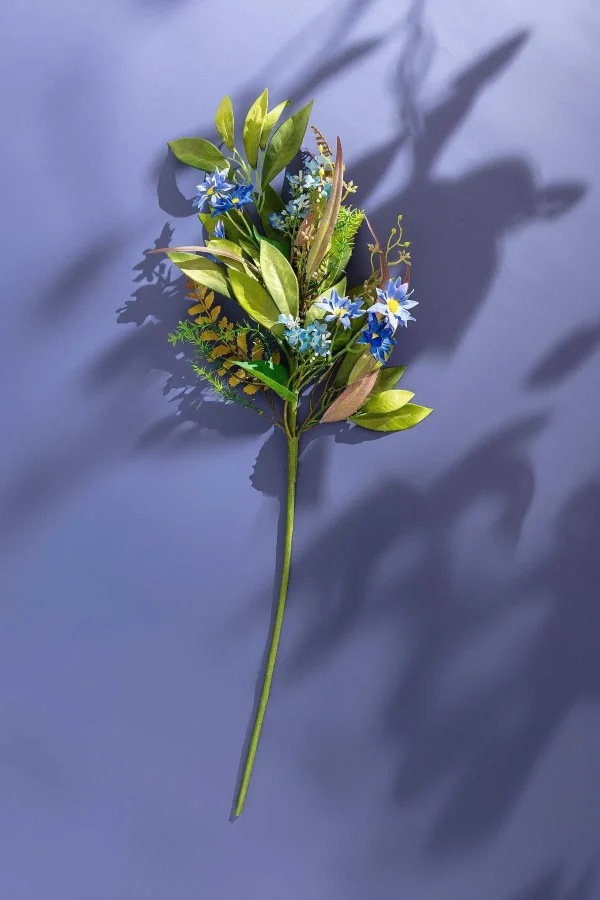Carraig Donn HOME Ocean Floral Pick Decor* Homeware