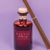 Celtic Candles Organic Relax Fragrance Diffuser* Homeware