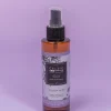 Celtic Candles Organic Relax Pillow Mist* Homeware