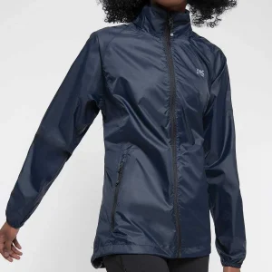 Mac in a Sac Origin Jacket - Navy*Women Coats & Jackets