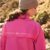 Mac in a Sac Origin Jacket - Pink*Women Coats & Jackets