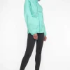 Mac in a Sac Origin Jacket - Tiffany Green*Women Coats & Jackets