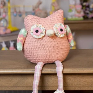 Carraig Donn HOME Owl Small* Homeware