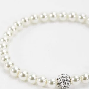 Soul Jewellery Pearl Bracelet* Boxed Gifts