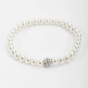 Soul Jewellery Pearl Bracelet* Boxed Gifts