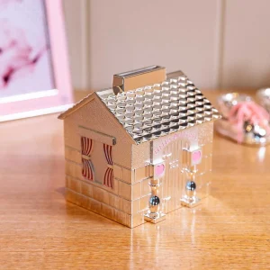 Carraig Donn Living Princess Money Box* Homeware