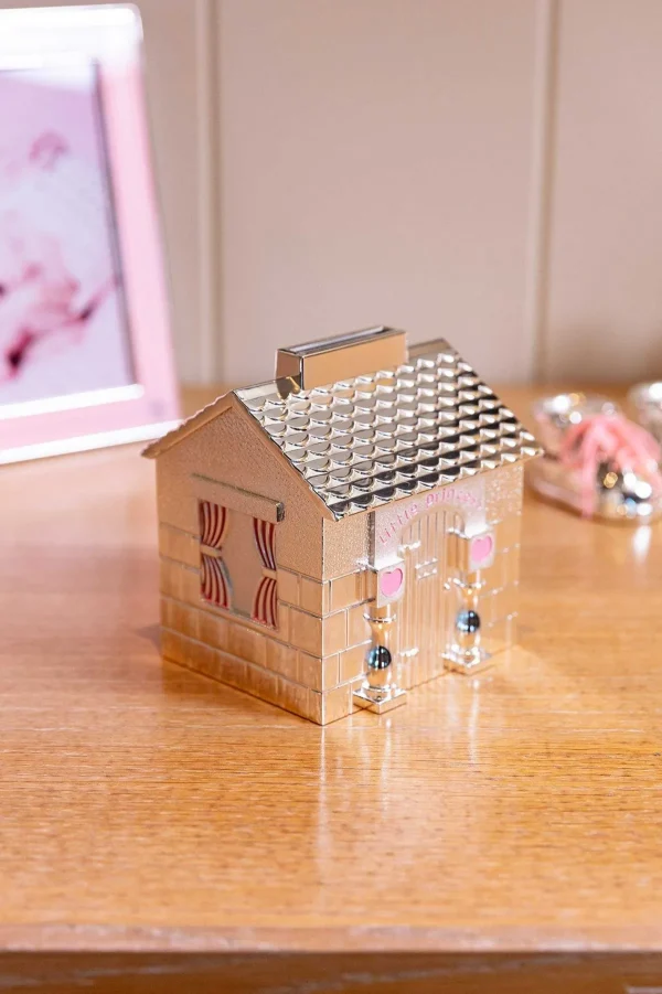 Carraig Donn Living Princess Money Box* Homeware