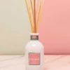 Carraig Donn Dwell Remind Fragrance Reed Diffuser* Homeware