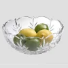 Galway Crystal Renmore Glass Bowl 9\\* Homeware