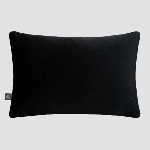 Scatter Box Rio Dark Geometric Cushion* Homeware