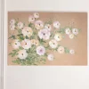 Carraig Donn HOME Rose Spray Canvas Wall Art* Homeware