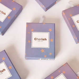 Cherish Scorpio Bracelet* Teenager
