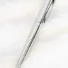 Newbridge Silverware Silverplate Ball Point Pen* Homeware