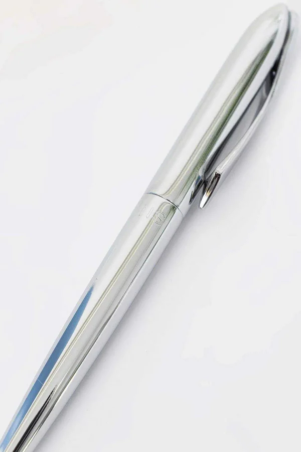 Newbridge Silverware Silverplate Ball Point Pen* Homeware