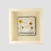 Amilie Slatecraft Art -Be Kind* Homeware