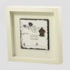 Amilie Slatecraft Art- Love & Dreams* Homeware