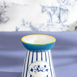 Carraig Donn HOME Small Oil Burner* Homeware