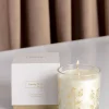 Carraig Donn Living Soft Cashmere Candle* Homeware