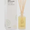 Max Benjamin Swedish Woodland Reed Diffuser* Homeware