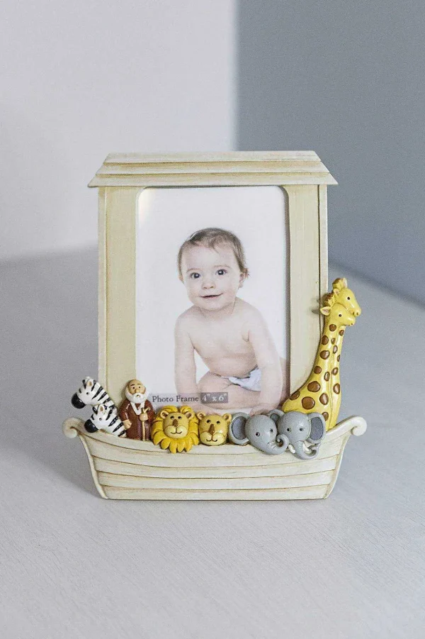 Carraig Donn HOME The Arc Frame* Homeware