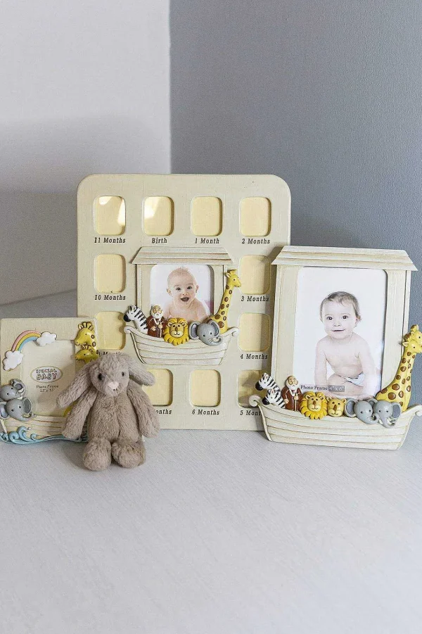 Carraig Donn HOME The Arc Frame* Homeware