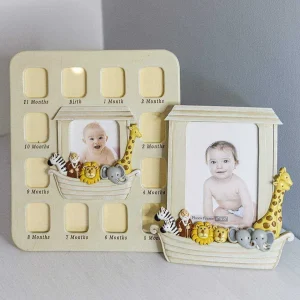 Carraig Donn HOME The Arc Frame* Homeware