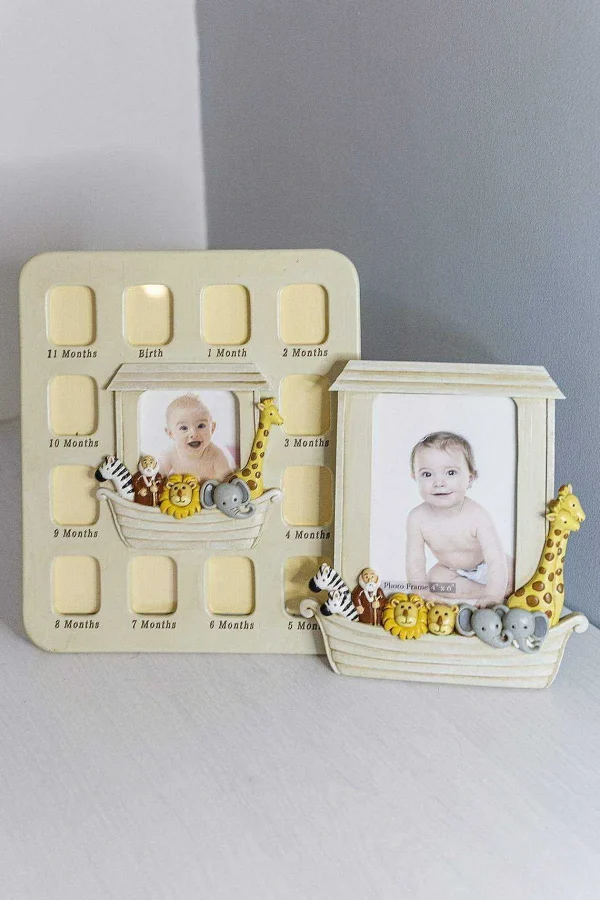 Carraig Donn HOME The Arc Frame* Homeware