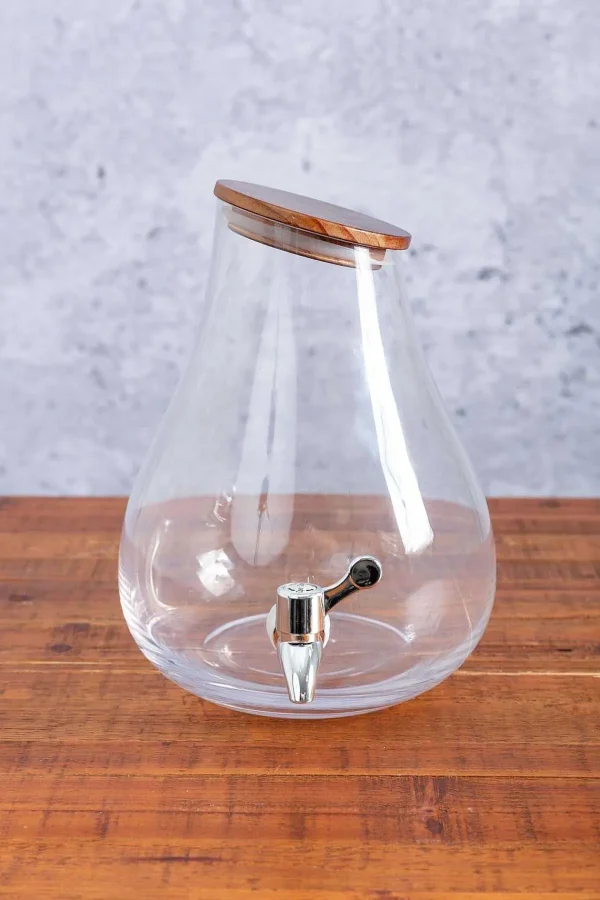 Carraig Donn HOME Toby Drinks Dispenser* Homeware